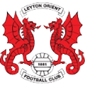 Leyton Orient London
