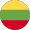 Lithuania