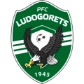 Ludogorets