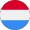 Luxembourg