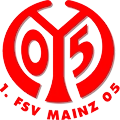 1 Fsv Mainz 05