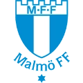 Malmo FF