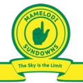 Mamelodi Sundowns