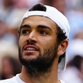 Matteo Berrettini