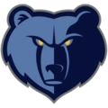 Memphis Grizzlies