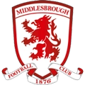 Middlesbrough