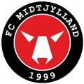 FC Midtjylland