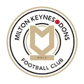 Milton Keynes Dons