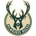 Milwaukee Bucks