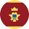 Montenegro
