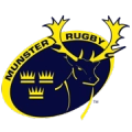 Munster