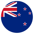 New Zealand