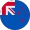 New Zeland