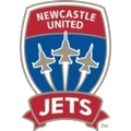 Newcastle United Jets