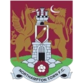 Northampton Town