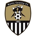 Notts County