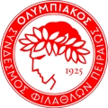 Olympiacos