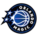 Orlando Magic
