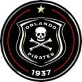 Orlando Pirates