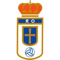 Real Oviedo