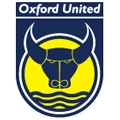 Oxford United