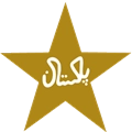Pakistan Women