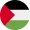 Palestine