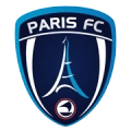 Paris FC