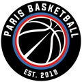 Paris Basketball