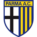 Parma