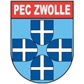 Zwolle
