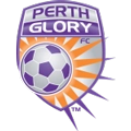 Perth Glory