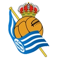 Real Sociedad