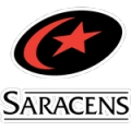 Saracens FC