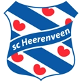 Heerenveen