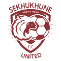 Sekhukhune United