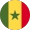 Senegal