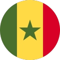 Senegal