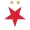 Slavia Prague