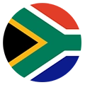 South Africa Women