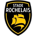 Stade Rochelais
