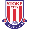 Stoke