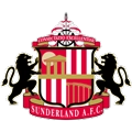 Sunderland