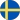 Sweden