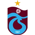 Trabzonspor