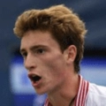 Ugo Humbert