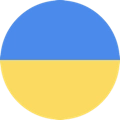 Ukraine