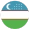 Uzbekistan