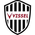 Vissel Kobe
