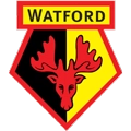 Watford